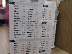 -海马体照相馆(广州新世界云门New park店)