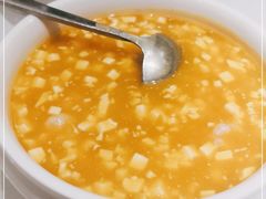 -兰湘子·湘菜小炒(崂山丽达店)