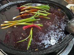 -石灰市毛记烧鸡公(解放碑店)