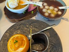 -松鹤楼·非遗·苏帮菜(融科店)