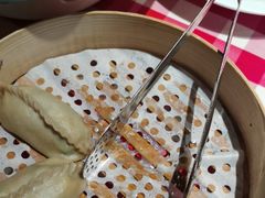 -西贝(六里桥旗舰店)