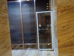 -益健·足疗汗蒸SPA(芙蓉广场店)