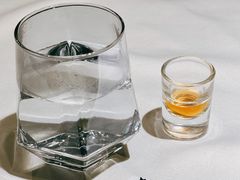 -艋舺·台湾小馆老字号(平安悦坊店)
