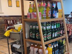-大梁骨头馆·酱骨老菜(友好店)