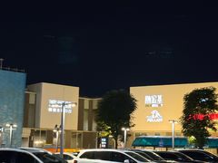 -首创奥特莱斯(北京店)