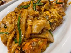 -农家大院(纪王店)