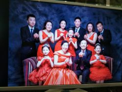 -苏菲亚婚纱影楼尊爵店(昆区店)