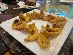 -新兴家喻酒家·羊城名宴(昌岗店)