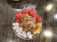 -庆合府重庆大排档(紫都城店)
