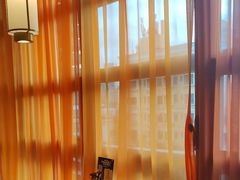 -野妹经典火锅(民治店)