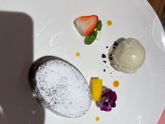 -Kathleen's Bistro&Bar 凯圣琳西餐厅(漕河泾印象城店)