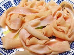 -龙森园火锅(琴台路店)