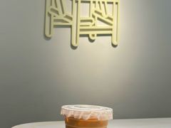 -红楼HONGLOU Gelato(淮海中路店)