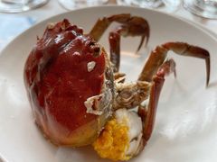 -曲廊院(东四十一条店)