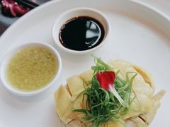 -蟹榭·本帮江浙菜·蟹宴(五角场合生汇商场店)