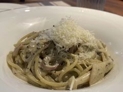 -Primo·丽莫意大利窑烤披萨