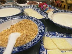 -哈啾嗨·新概念蒙餐(红星新城店)