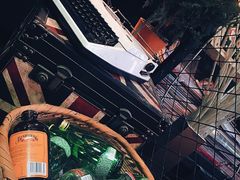 -MIKAKU(万达广场上海宝山店)