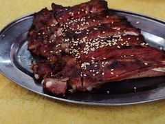 -南沙辉记烧鸡·荔枝木炭火吊烧(旧镇店)