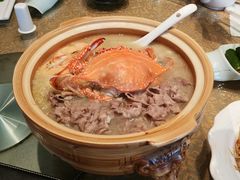 -尚味小厨·瓦罐煨汤