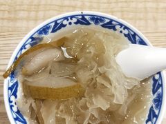 冰糖雪梨-亚皆老街南宁老友粉·米粉(印象城店)