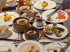 -华庭(澳门伦敦人店)
