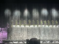 -杭州宋城
