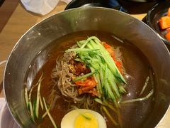 -黑牛の場(兴隆大奥莱店)