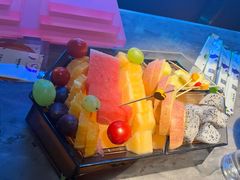 -温莎KTV(珠江路店)