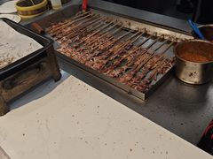 -仙螺岛海鲜自助餐厅(总店)