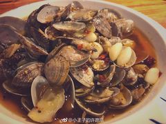 -戴记龙虾(天泽街店)