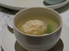 -杭州君悦酒店·湖滨28中餐厅