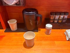 -天妇罗内顺田(罗湖店)