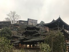 -胖妈酸汤鱼(总店)