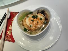 -湖锦酒楼·32年地道湖北菜(光谷店)
