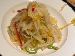-相约·羊村小馆非遗手抓肉(七一酱园店)