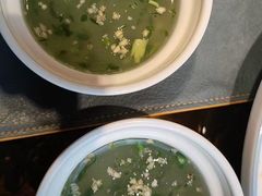 -西安西藏大厦开元名都大酒店·四季轩中餐厅