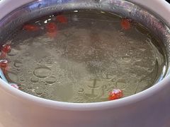 -澳门陈光记烧味饭店(万象城店)