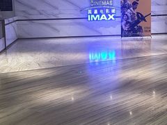 -英皇电影城(英皇集团中心IMAX店)