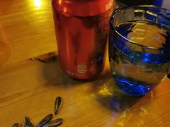 -TIMEZONE8东八时区餐厅&酒吧(798店)