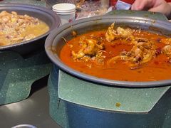 -美蛙四季(六里桥店)