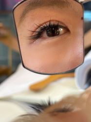 -RL Nail·瑞丽美甲美睫品牌原创店