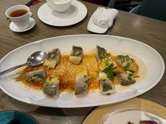 -和苑酒家·一线江景(星寰店)