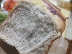 -云朵上的鱼(莘庄店)
