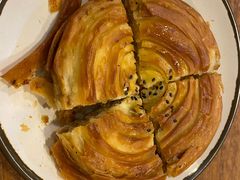 -谭师爷龙抄手(白下路店)