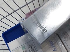-王权免税店(普吉市区店)