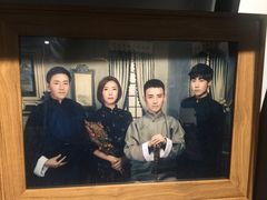 -橡皮照相馆