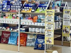 -翊宠yipet猫狗购宠庄园犬舍•猫舍