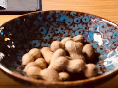 -贰醒·私房小院烧烤 (太古里店)