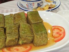 -巫记鸡饭店